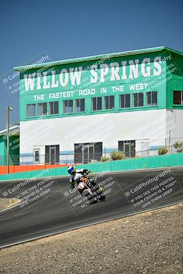 media/Jun-21-2025-2WTD (Sat) [[bd507672ab]]/C Group/Session 1 (Turn 4)/